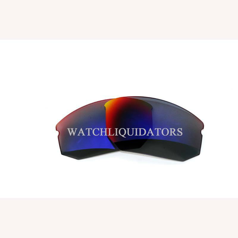 spy alpha sunglasses